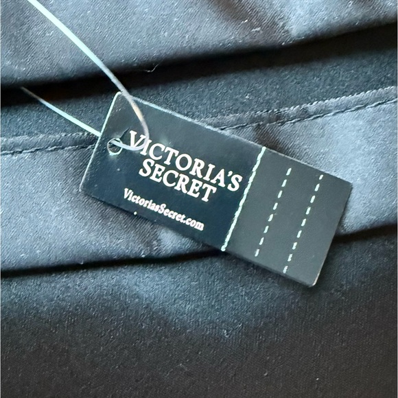 Victoria’s Secret tote (NWT) - Picture 4 of 7